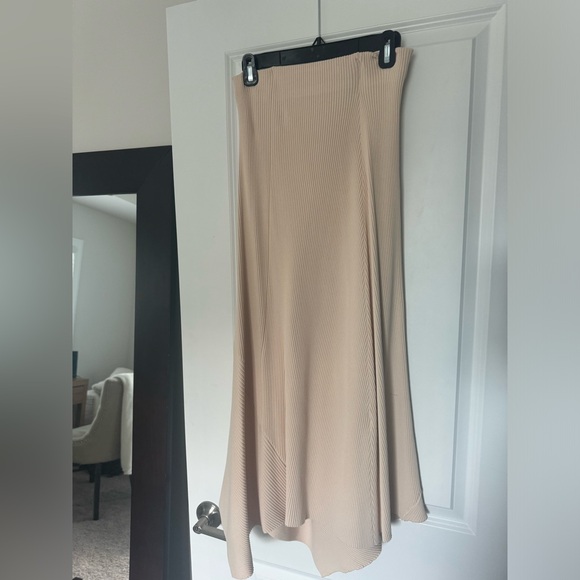 A.L.C. Matching Set - Picture 10 of 12